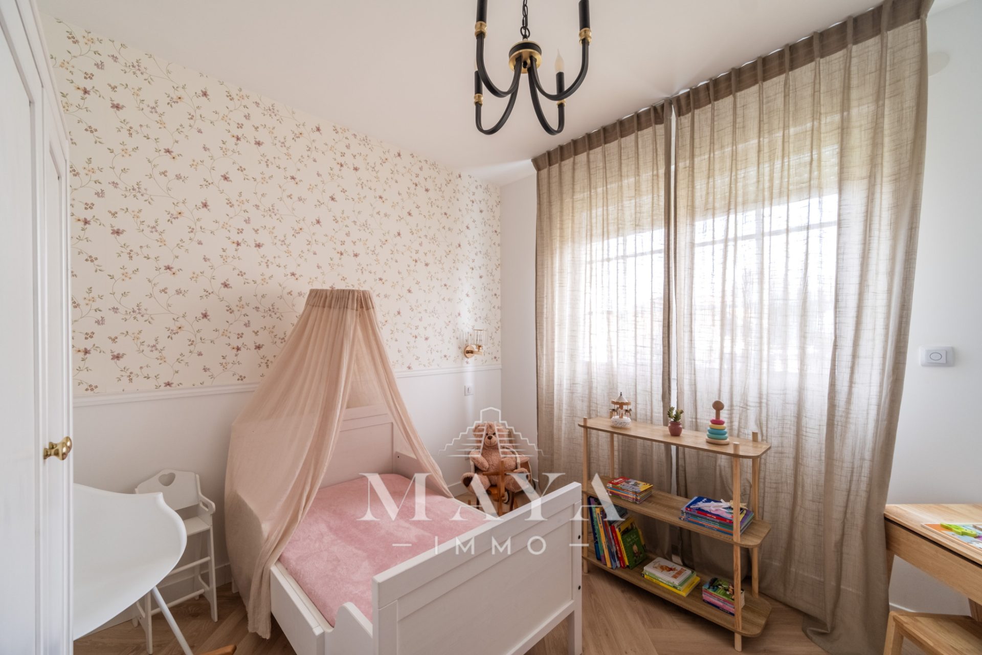 Maison – KEMBS