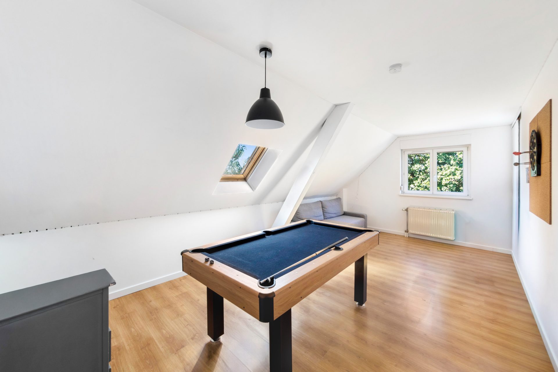 ALTKIRCH, 131m2 sans vis-à-vis sur 7.94 ares