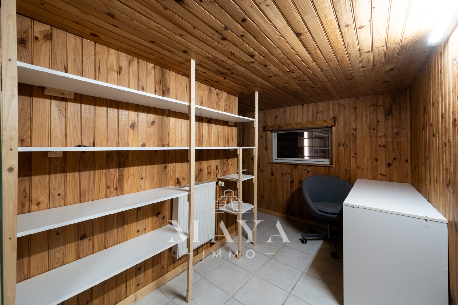 DURMENACH, jolie petite maison de 90 m2
