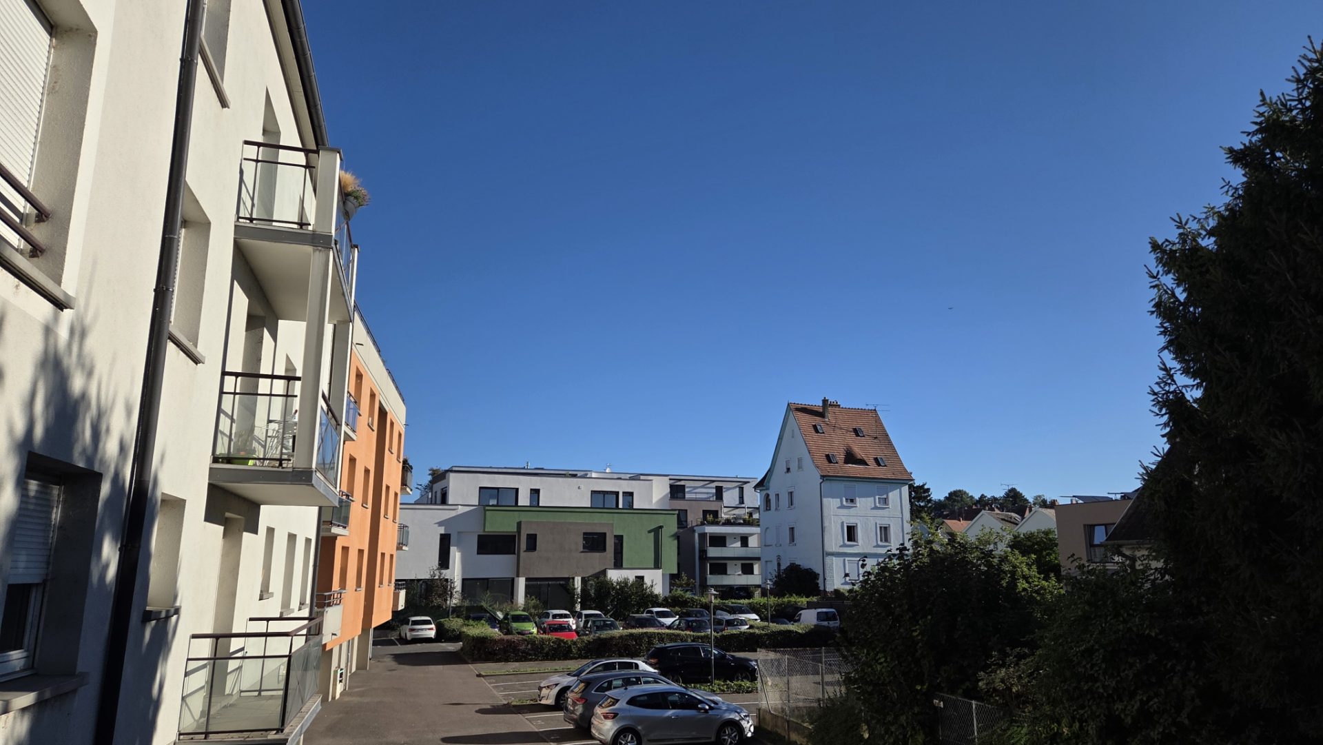 RIEDISHEIM