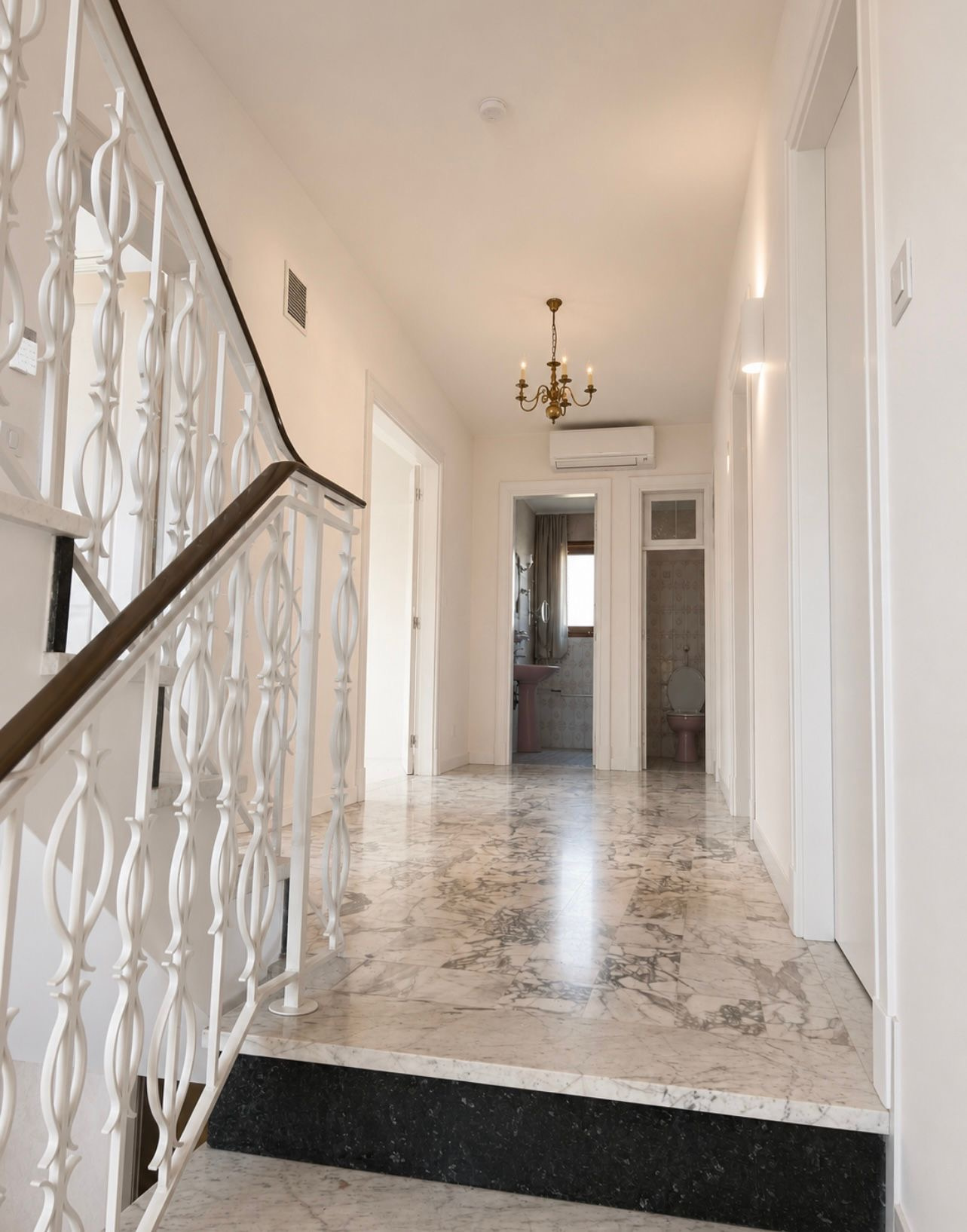 BARTENHEIM, grande maison avec 6 chambres