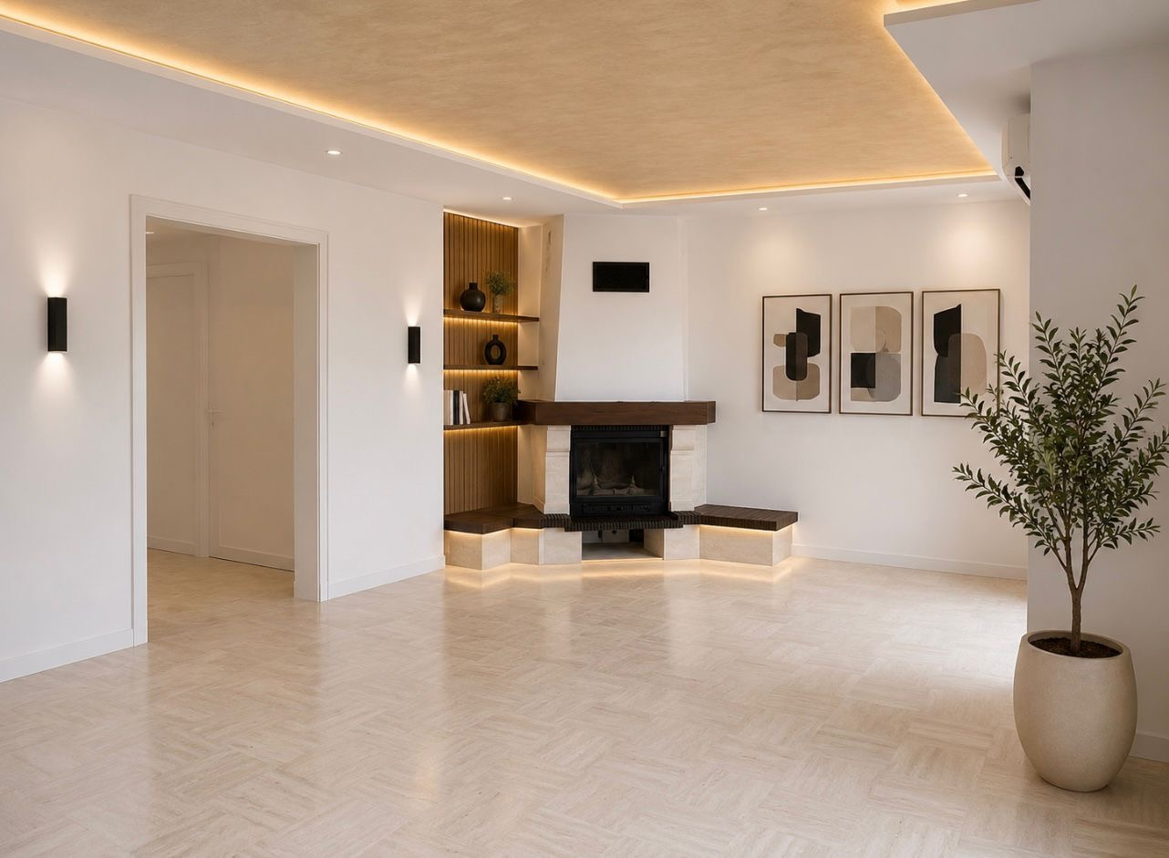 BARTENHEIM, grande maison avec 6 chambres