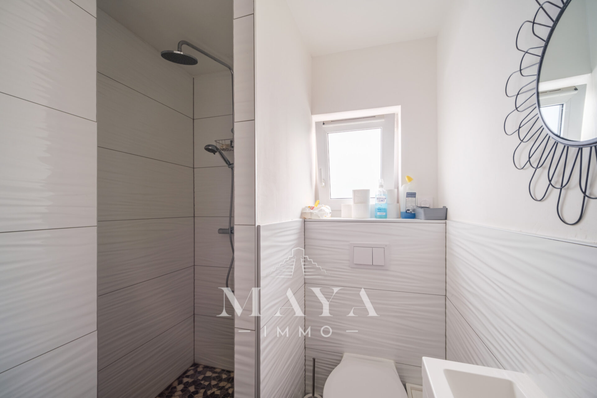 Sierentz, maison individuelle 160m2
