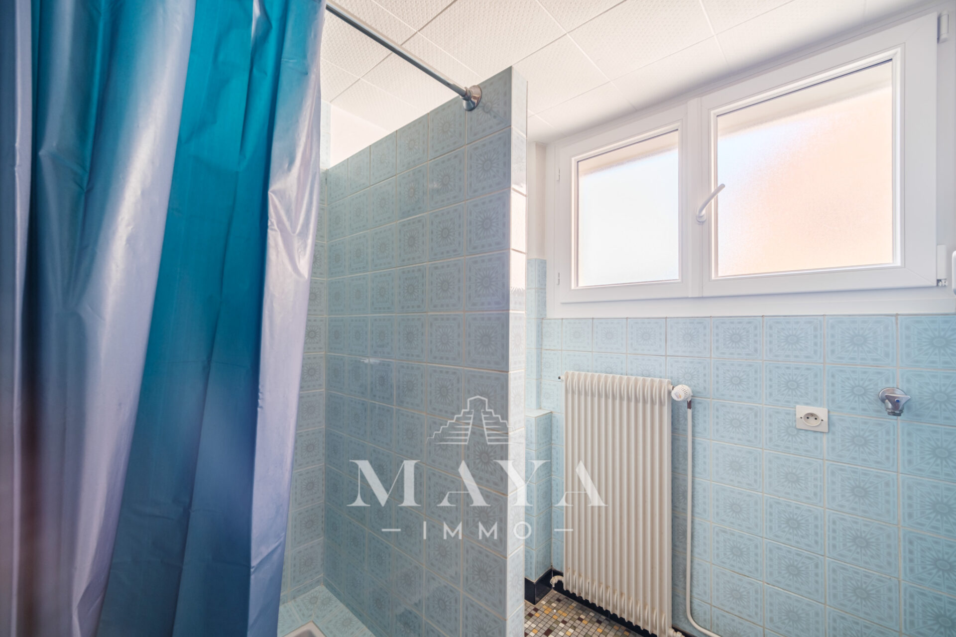 DURLINSDORF, maison d&rsquo;environ 175 m2 avec grange et dépendan