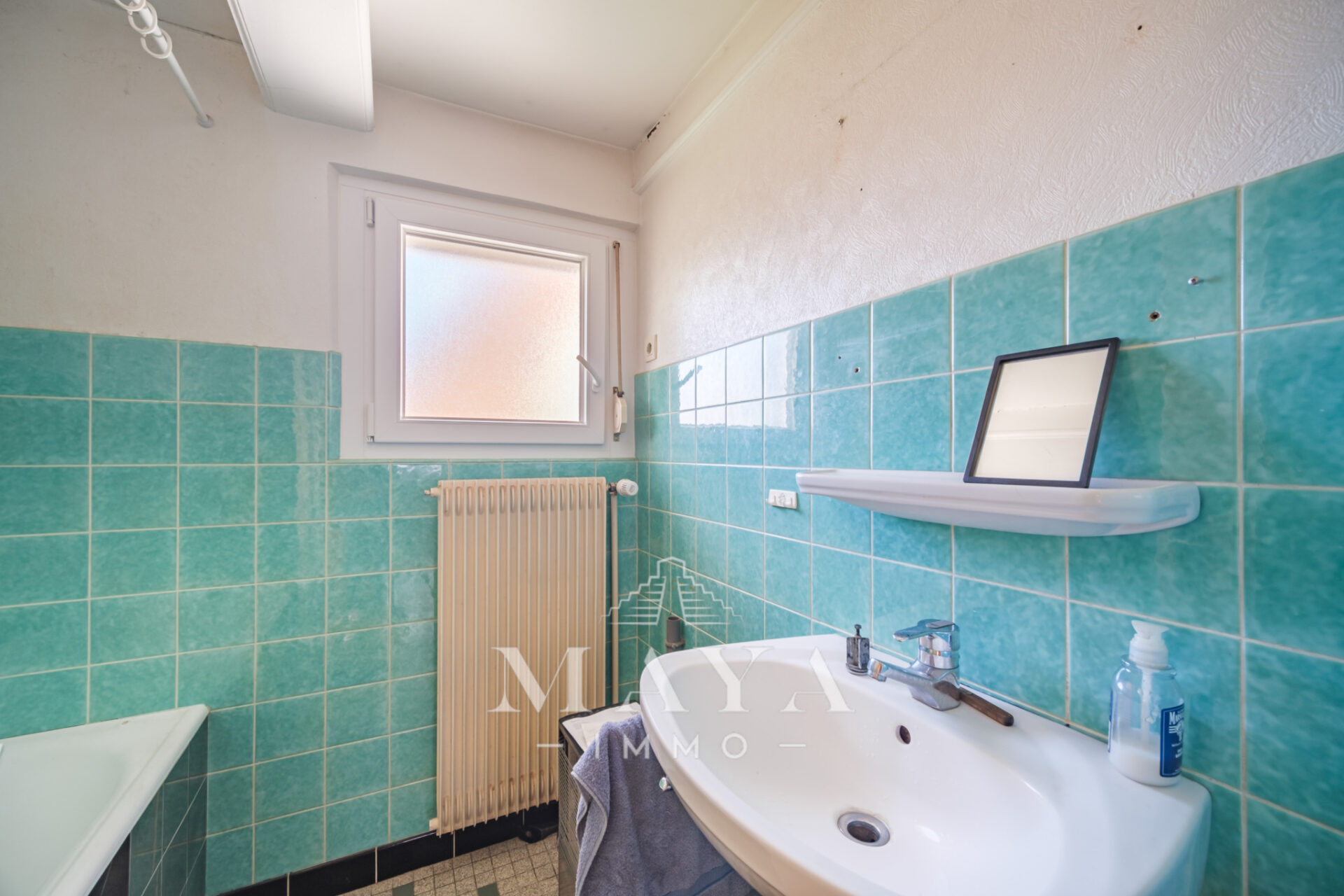 DURLINSDORF, maison d&rsquo;environ 175 m2 avec grange et dépendan