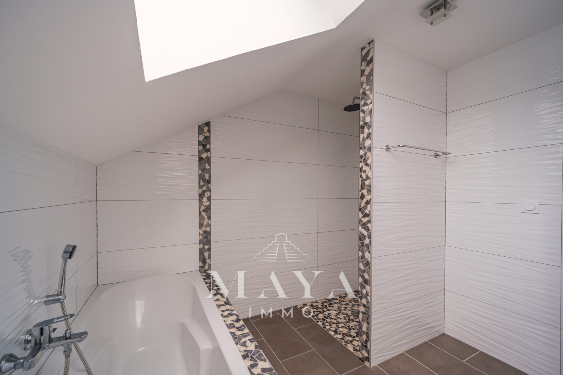 Sierentz, maison individuelle 160m2