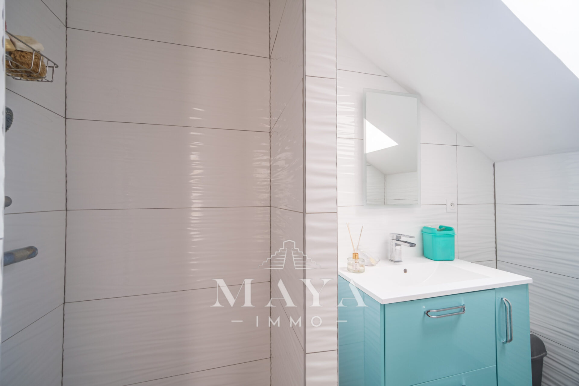 Sierentz, maison individuelle 160m2